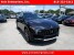 2017 Maserati Levante in Tampa, FL 33604-6914 - 2142535