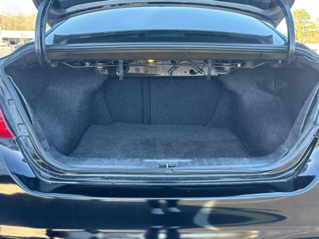 2017 Nissan Altima in Decatur, GA 30032 - 2142815 84