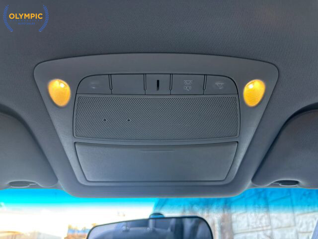 2017 Nissan Altima in Decatur, GA 30032 - 2142815 34