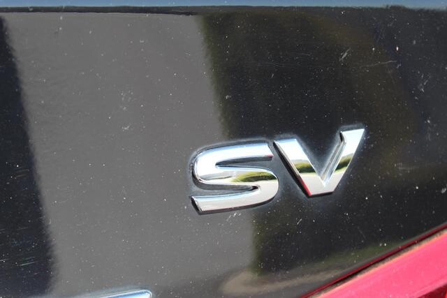 2017 Nissan Altima in Decatur, GA 30032 - 2142815 155