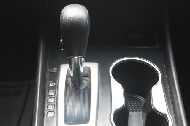 2017 Nissan Altima in Decatur, GA 30032 - 2142815 107