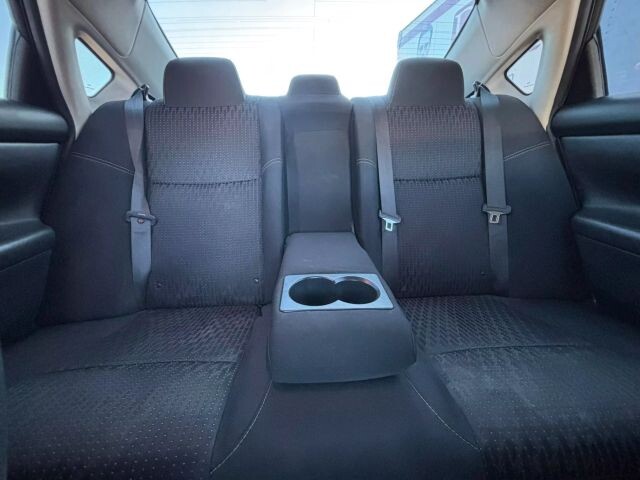 2017 Nissan Altima in Decatur, GA 30032 - 2142815 78