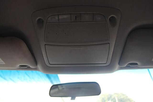 2017 Nissan Altima in Decatur, GA 30032 - 2142815 108