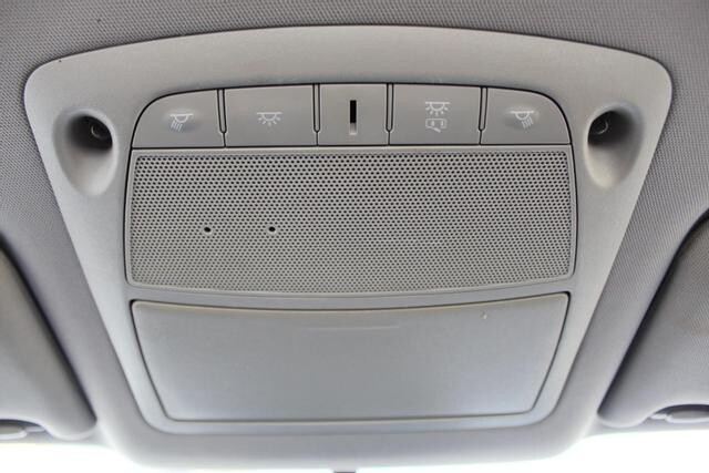 2017 Nissan Altima in Decatur, GA 30032 - 2142815 143