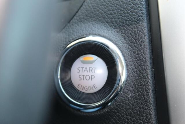 2017 Nissan Altima in Decatur, GA 30032 - 2142815 141