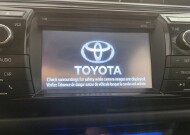 2015 Toyota Corolla in Cicero, IL 60804 - 2142820 23