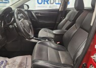 2015 Toyota Corolla in Cicero, IL 60804 - 2142820 36