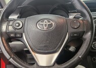 2015 Toyota Corolla in Cicero, IL 60804 - 2142820 45