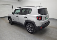 2018 Jeep Renegade in Miamisburg, OH 45342 - 2142955 3