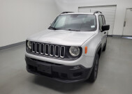 2018 Jeep Renegade in Miamisburg, OH 45342 - 2142955 45