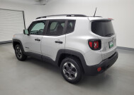 2018 Jeep Renegade in Miamisburg, OH 45342 - 2142955 36