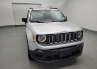 2018 Jeep Renegade in Miamisburg, OH 45342 - 2142955 44