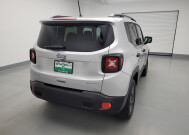 2018 Jeep Renegade in Miamisburg, OH 45342 - 2142955 39