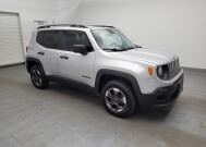 2018 Jeep Renegade in Miamisburg, OH 45342 - 2142955 11