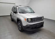 2018 Jeep Renegade in Miamisburg, OH 45342 - 2142955 13