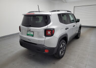 2018 Jeep Renegade in Miamisburg, OH 45342 - 2142955 9