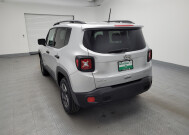 2018 Jeep Renegade in Miamisburg, OH 45342 - 2142955 5