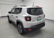 2018 Jeep Renegade in Miamisburg, OH 45342 - 2142955 37