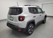 2018 Jeep Renegade in Miamisburg, OH 45342 - 2142955 40