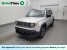 2018 Jeep Renegade in Miamisburg, OH 45342 - 2142955