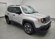 2018 Jeep Renegade in Miamisburg, OH 45342 - 2142955 42