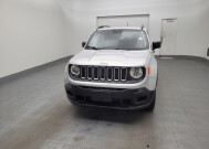 2018 Jeep Renegade in Miamisburg, OH 45342 - 2142955 15