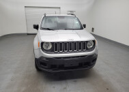 2018 Jeep Renegade in Miamisburg, OH 45342 - 2142955 14