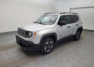 2018 Jeep Renegade in Miamisburg, OH 45342 - 2142955 2