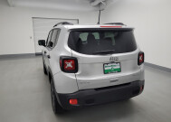 2018 Jeep Renegade in Miamisburg, OH 45342 - 2142955 38