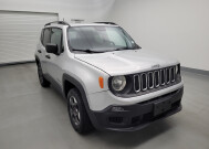 2018 Jeep Renegade in Miamisburg, OH 45342 - 2142955 43