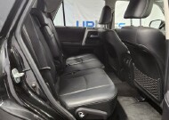 2018 Toyota 4Runner in Cicero, IL 60804 - 2143573 15