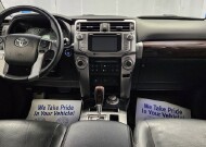 2018 Toyota 4Runner in Cicero, IL 60804 - 2143573 19