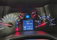 2018 Toyota 4Runner in Cicero, IL 60804 - 2143573 29