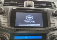 2018 Toyota 4Runner in Cicero, IL 60804 - 2143573 23