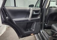 2018 Toyota 4Runner in Cicero, IL 60804 - 2143573 13