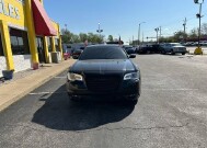 2018 Chrysler 300 in Indianapolis, IN 46222-4002 - 2143640 2