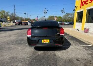 2018 Chrysler 300 in Indianapolis, IN 46222-4002 - 2143640 3