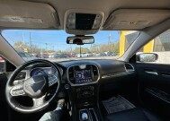 2018 Chrysler 300 in Indianapolis, IN 46222-4002 - 2143640 4