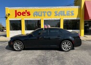 2018 Chrysler 300 in Indianapolis, IN 46222-4002 - 2143640 1
