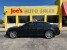 2018 Chrysler 300 in Indianapolis, IN 46222-4002 - 2143640
