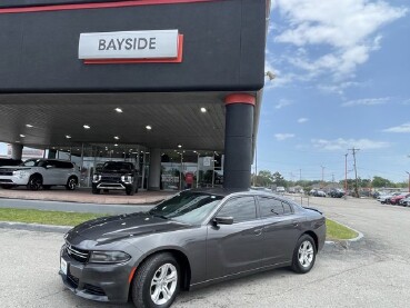2019 Dodge Charger in Laporte, TX 77571