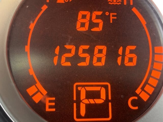 2010 Nissan Sentra in Hudson, FL 34669 - 2144142 50