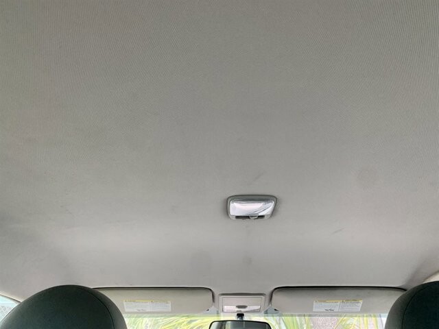 2010 Nissan Sentra in Hudson, FL 34669 - 2144142 46