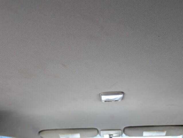 2010 Nissan Sentra in Hudson, FL 34669 - 2144142 32