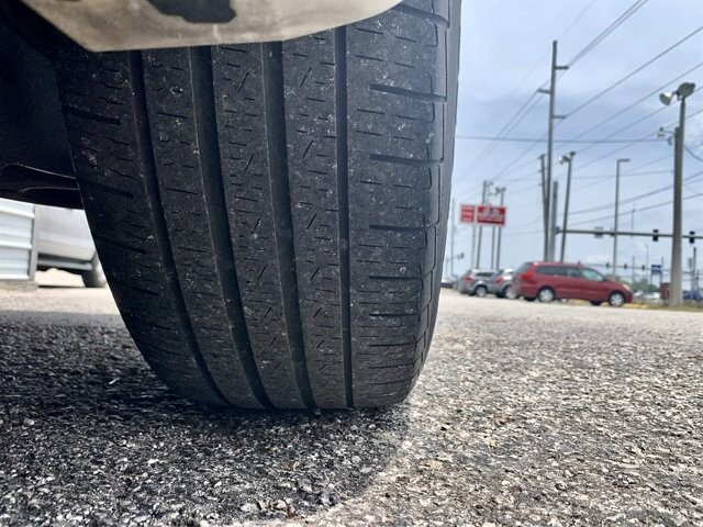 2010 Nissan Sentra in Hudson, FL 34669 - 2144142 51