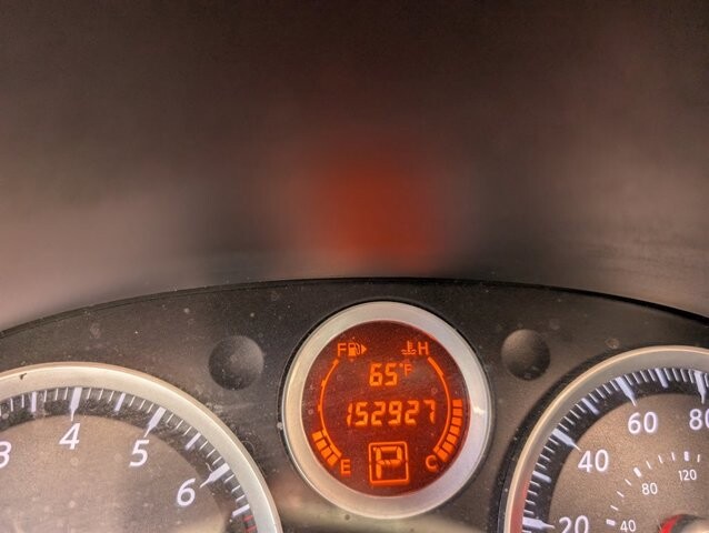 2010 Nissan Sentra in Hudson, FL 34669 - 2144142 17