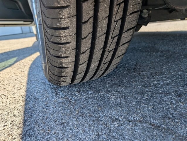 2010 Nissan Sentra in Hudson, FL 34669 - 2144142 18