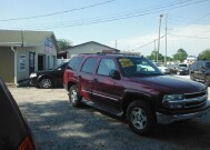2006 Chevrolet Tahoe in Holiday, FL 34690 - 2144201 14