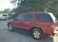 2006 Chevrolet Tahoe in Holiday, FL 34690 - 2144201 3