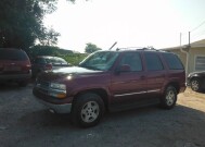 2006 Chevrolet Tahoe in Holiday, FL 34690 - 2144201 1
